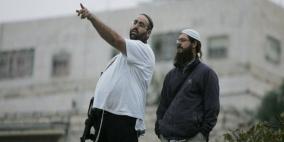 مستوطنون يحاولون اختطاف مواطنين قرب بورين جنوب نابلس