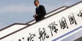 وزير: على أمريكا التعجيل باتفاق للإستثمار مع الصين