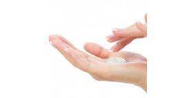 تخلصي من أثار الحروق بهذه المكونات الطبيعية