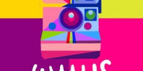 تطبيق "عرين ريناوي - Arine rinawi" يستبقُ "3 جي"