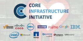 شركات تقنية كبرى تدعم مبادرة لضمان عدم تكرار ثغرة مثل Heartbleed