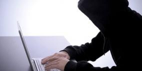 عبر الفيسبوك.. شاب ابتز فلسطينية في امريكا بقيمة 25 الف دولار