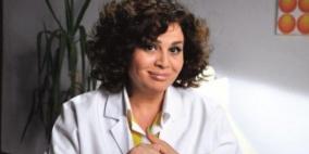 اتهامات لأعمال درامية مصرية بتشويه صورة المريض النفسي