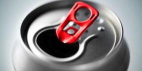 شكوك حول جدوى المشروبات بدون سكر في إنقاص الوزن