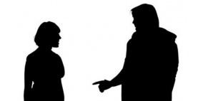 روسية غيرت جنسها لتتهرب من دفع ديونها