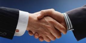 انتبه لغة جسدك رسائل غير منطوقة تحدد شخصيتك