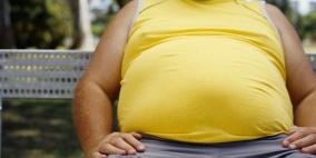 نصف مليون إصابة بالسرطان سنوياً بسبب البدانة
