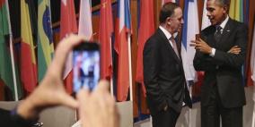 التوجس من الجوال يؤرق رئيس وزراء نيوزيلندا