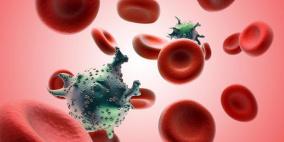 كوبا أول بلد يقضي على انتقال الأيدز من الأم للطفل