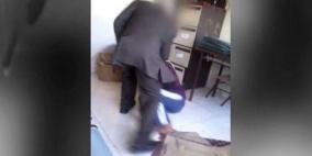 مقطع فيديو يصيب الأردنيين بالصدمة