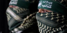 أحد مؤسسي كتائب القسام يكشف عن عمل أهم من المقاومة وخطف الجنود!