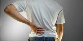 الرجال أكثر عرضة للإصابة بحصى الكلى من النساء