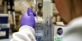 التجارب الطبية تكشف عن حاجة ماسة لتطوير أدوية الزهايمر