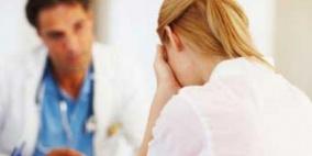 لماذا تحدث انتكاسة لمريض السرطان بعد سنوات من الشفاء؟