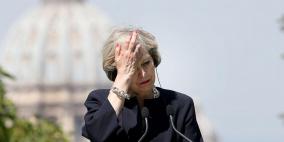 حذر بريطاني من"الاستثمارات الصينية"