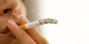 مصرية "تخلع" زوجها لأنه منعها من التدخين