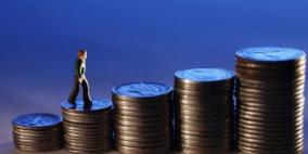 10 أخطاء يرتكبها الموظف عند التفاوض على زيادة الراتب