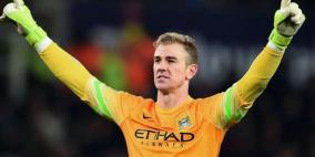 هارت يتمنى فوز هذا الفريق بنهائي دوري الأبطال