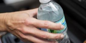 أسباب كافية لتجنب مياه القنينات البلاستيكية