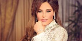 قناة دبي توقف برنامج "ذا كوين" بعد اعتراض جماهيري واسع