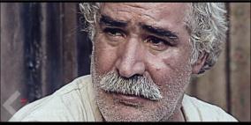 أبو غالب يفضح باب الحارة