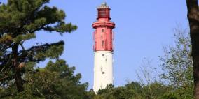 فرنسا.. مصرع فتاة أثناء تدريب على عرض بهلواني