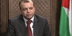 "فتح": إسرائيل الاسم الثاني للعنصرية وتصعيدها يهدف لجرنا إلى مربع العنف