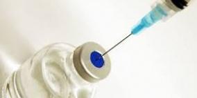 الصحة والأوقاف تعلنان توفر التطعيم للمعتمرين