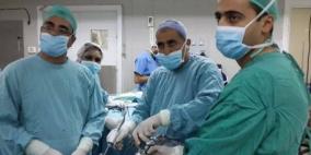 اتفاق بين الحكومة والاطباء.. كيف سيتم التعامل مع الاخطاء الطبية ؟