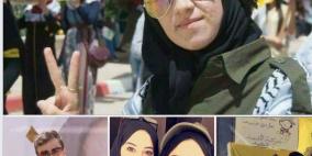 الاحتلال يعتقل 5 طلاب من جامعة بيرزيت قرب "عوفر"