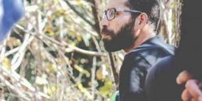 الاحتلال يؤجل تسليم جثمان الشهيد الاعرج ليوم غد