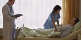 دراسة: 13% من الشباب والبالغين الأمريكيين يعانون من ارتفاع الكوليسترول