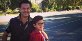 "فيسبوك" و"تويتر" وسيلة الفنان للتواصل مع جمهوره