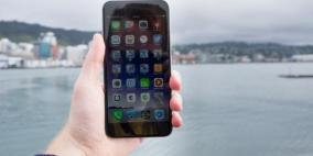 مؤسس سيديا: "كسر قفل" نظام iOS