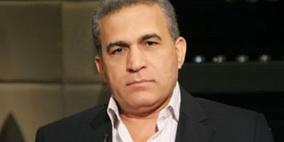 أين الوقف الأعمى؟!