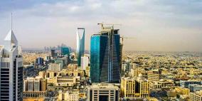 السعودية تملك 10.5% من الثروات السيادية بالعالم