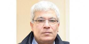 حرب على المانيكان في بلاد نُكبتْ بالفقر والهذيان..!!