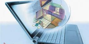 بطء عالمي يصيب شبكة الإنترنت