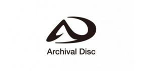 “سوني” و “باناسونيك” تكشفان عن الجيل القادم من الأقراص الضوئية بسعة 1 تيرابايت