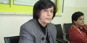 فدا تثمن توقيع الرئيس على الانضمام لـ15 منظمة ومعاهدة دولية