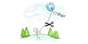 خدمة “دروب بوكس” تصلح ثغرة تعرض بيانات المستخدمين للسرقة