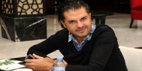 راغب علامة يوضح: لم أتحدث عن أحلام بل عن كوابيس