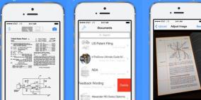 أفضل تطبيقات آيفون وآيباد لهذا الأسبوع