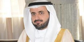 السعودية: ندعم انضمام الدول العربية للتجارة العالمية