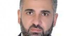 حواجز القتل وبوابات الموت
