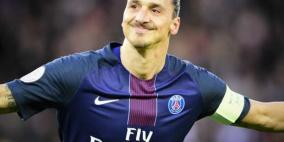 إبرا يستعد للكشف عن مفاجأته