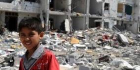 'الأونروا' تطلب 414 مليون دولار لدعم اللاجئين في الأراضي الفلسطينية المحتلة