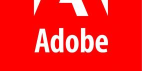 أدوبى تطرح تحديثات أمنية لبرامج ريدر وأكروبات وفلاش بلاير وإلستريتور