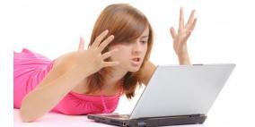 "الفيسبوك" يجبر النساء على اتباع حميات غذائية خطرة