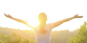 اكتشاف رابط بين تدني مستوى الفيتامين D والتصلب المتعدد